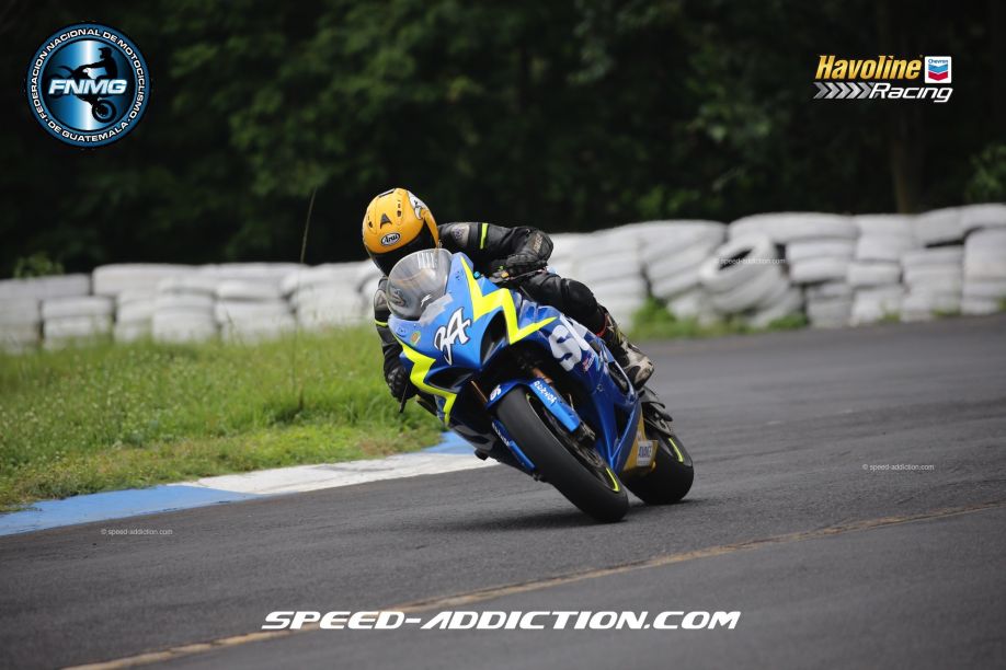 5a fecha motovelocidad 2016: Galería 3