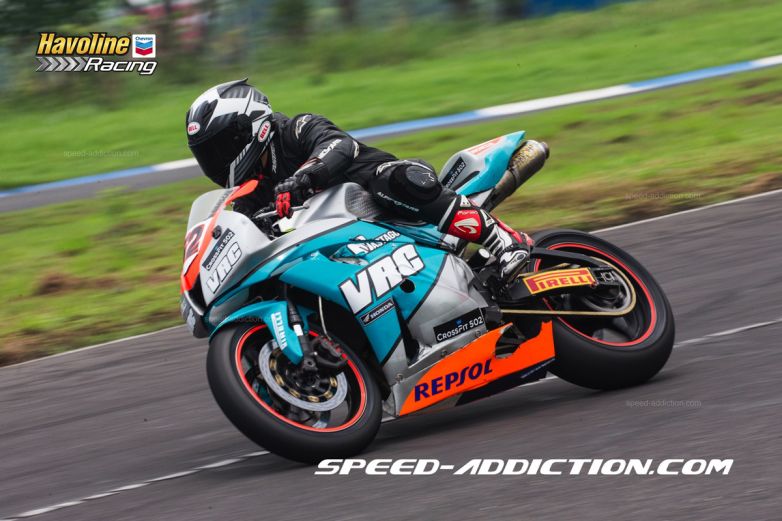 3a fecha de motovelocidad: Galería 4