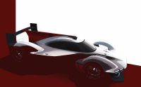 Porsche luchará por victorias absolutas con un prototipo LMDh