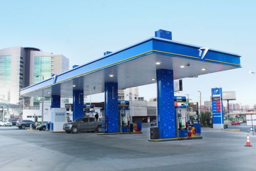 UNO continúa creciendo en Guatemala