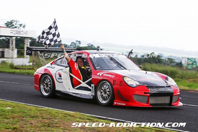 7a fecha 2014: Modificada