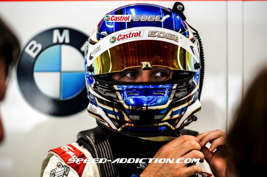 GT OPEN | Subcampeonato con sabor a gloria para el guatemalteco Andrés Lush Saravia