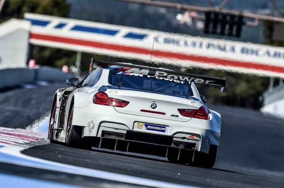 GT OPEN |Una nueva e ilusionante temporada, con excelentes perspectivas futuras