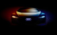 Audi en el Salón del Automóvil de Frankfurt 2017: El futuro de la conducción autónoma